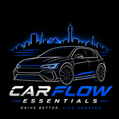 CarFlow Essentials