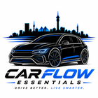 CarFlow Essentials