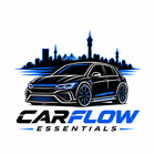 CarFlow Essentials