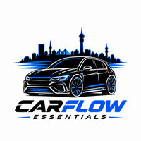 CarFlow Essentials
