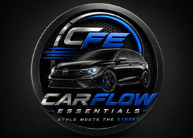 CarFlow Essentials